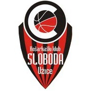 https://img.melumat-merkezi.com/img/basketball/team/1f1509926a9ed72933226f13fc03a51e.png