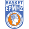 https://img.melumat-merkezi.com/img/basketball/team/29f23b34f4a209c33dfaf682581168d0.png