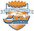 https://img.melumat-merkezi.com/img/basketball/team/724ed807e8fb47cebd68f62510e853b9.gif