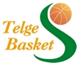 https://img.melumat-merkezi.com/img/basketball/team/7650f41b629f4850946ebc61b28712db.gif