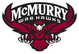 McmurryUniversity