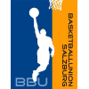 https://img.melumat-merkezi.com/img/basketball/team/aa426703a4d26c40e2fd989deda5b2df.png