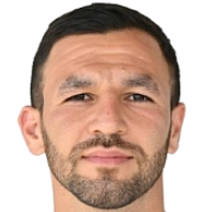 https://img.melumat-merkezi.com/img/football/player/1cad0088425e477ec93797b8b6ddb708.png