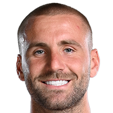 https://img.melumat-merkezi.com/img/football/player/c1dfcb568f93136a0f44c302b437602d.png