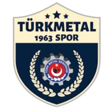 https://img.melumat-merkezi.com/img/football/team/0921e1a0d07cfd45d86fa89ff059e3af.png