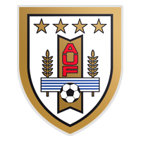 https://img.melumat-merkezi.com/img/football/team/13f6afac9d5d8aa741e71f64dfb4e562.png