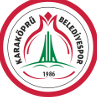 https://img.melumat-merkezi.com/img/football/team/17283d74f6d6976e2649a55b0092d844.png