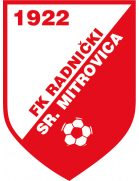 https://img.melumat-merkezi.com/img/football/team/1ca71f2238d609c0fd9f35619609efe6.png