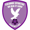 https://img.melumat-merkezi.com/img/football/team/1e84c2034c8aee35e786ccc1abfe1ded.png