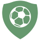 https://img.melumat-merkezi.com/img/football/team/273041023aec49d4f668d35d2f5f19e0.png