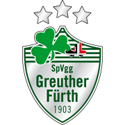 https://img.melumat-merkezi.com/img/football/team/282f0fd0134d635d49c60553f91c7cc1.png