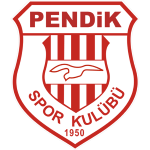 https://img.melumat-merkezi.com/img/football/team/2877efc68edda28acb4c92ba67711126.png