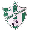 https://img.melumat-merkezi.com/img/football/team/2e7541163a700ff07fdcaeb803d9d619.png