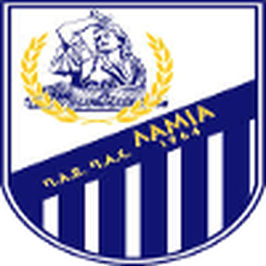 https://img.melumat-merkezi.com/img/football/team/30cbc58c8960348899639e022349fe59.png