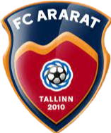 https://img.melumat-merkezi.com/img/football/team/39b83383c81bb8e3b35cc6798619168e.png