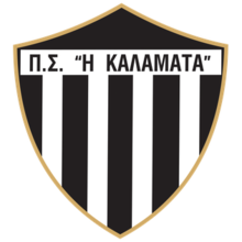 https://img.melumat-merkezi.com/img/football/team/3a7963062a8a4417742a3cbb26b1f198.png