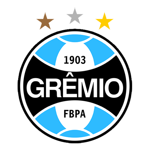 https://img.melumat-merkezi.com/img/football/team/40c7d7e3d2e335d79186172fd366e884.png