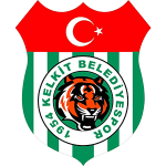 https://img.melumat-merkezi.com/img/football/team/43adfc985c0b287bddce2b5cec132a6c.png