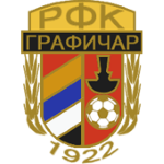 https://img.melumat-merkezi.com/img/football/team/46b1b7ac446e6af6b54d5bf58c29fb45.png