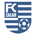 https://img.melumat-merkezi.com/img/football/team/46e86573123163c65c4f88410bb3542a.png