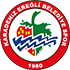 https://img.melumat-merkezi.com/img/football/team/4a2ce570576e3976d29a27b131f017b4.png