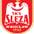 https://img.melumat-merkezi.com/img/football/team/513924f331b3f45d8a77868e603dcea7.png