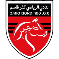 https://img.melumat-merkezi.com/img/football/team/6ab1782364049d6313678f74a706d246.png