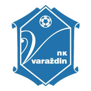 https://img.melumat-merkezi.com/img/football/team/6e955ba922979a351d58466fa9806ce5.png