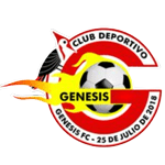 https://img.melumat-merkezi.com/img/football/team/702dba9d21d2115e446d58edd9042008.png