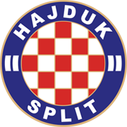 https://img.melumat-merkezi.com/img/football/team/740cd0546cb037ffda428dfdbaba66af.png