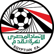 https://img.melumat-merkezi.com/img/football/team/78b7966ba025c6c6a792115de8adc087.png