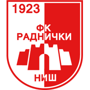 https://img.melumat-merkezi.com/img/football/team/794c52e40471e247cc8e50dc33841c1d.png