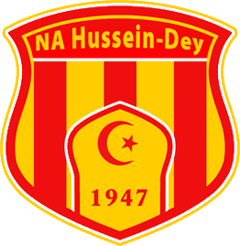 https://img.melumat-merkezi.com/img/football/team/7e6e338cc3176f9afa0322e3ef0fc9dc.png