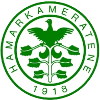 https://img.melumat-merkezi.com/img/football/team/81110e41d76520ea2e0cef9e4e529463.png