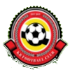 https://img.melumat-merkezi.com/img/football/team/838ff57950b4c8b0a20e5f5db3fb80e9.png