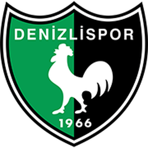 https://img.melumat-merkezi.com/img/football/team/849472737cbd9454a31f736e4f54b85f.png