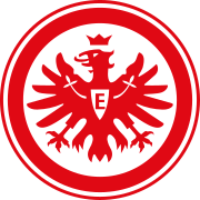 https://img.melumat-merkezi.com/img/football/team/84a832460562f57ea050f43ad9c7a540.png