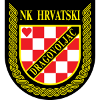 https://img.melumat-merkezi.com/img/football/team/8c14c699e6742ad61d2fcf038306710d.png