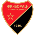 https://img.melumat-merkezi.com/img/football/team/8d0cb1d5fe92817e6c4fe316fd0337bb.png