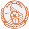 https://img.melumat-merkezi.com/img/football/team/901513faf7c0ec56090806af9b2834cc.png