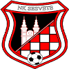 https://img.melumat-merkezi.com/img/football/team/92f5ea70e448d8e2242126302d38be4d.png