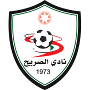 https://img.melumat-merkezi.com/img/football/team/9ecc6ebc53acf5b5a772580027db51eb.png