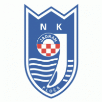 https://img.melumat-merkezi.com/img/football/team/9f5bcfce7b06049dbcbaa90d683ed968.png