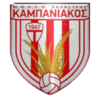 https://img.melumat-merkezi.com/img/football/team/a9d542d8d7a4cd7dac4cb276c4f6b1d3.png