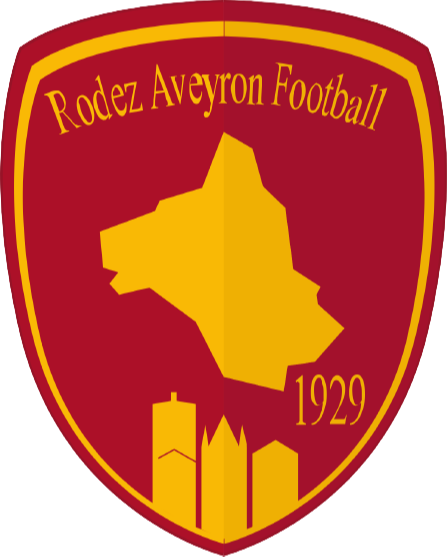 https://img.melumat-merkezi.com/img/football/team/ab908081777a18ecf07bdf991a4beb01.png