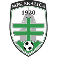 https://img.melumat-merkezi.com/img/football/team/ae7309643ccc8b5fa34df23119075046.png