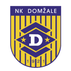 https://img.melumat-merkezi.com/img/football/team/af085e3aae3e3b27da9092e59f37ae81.png