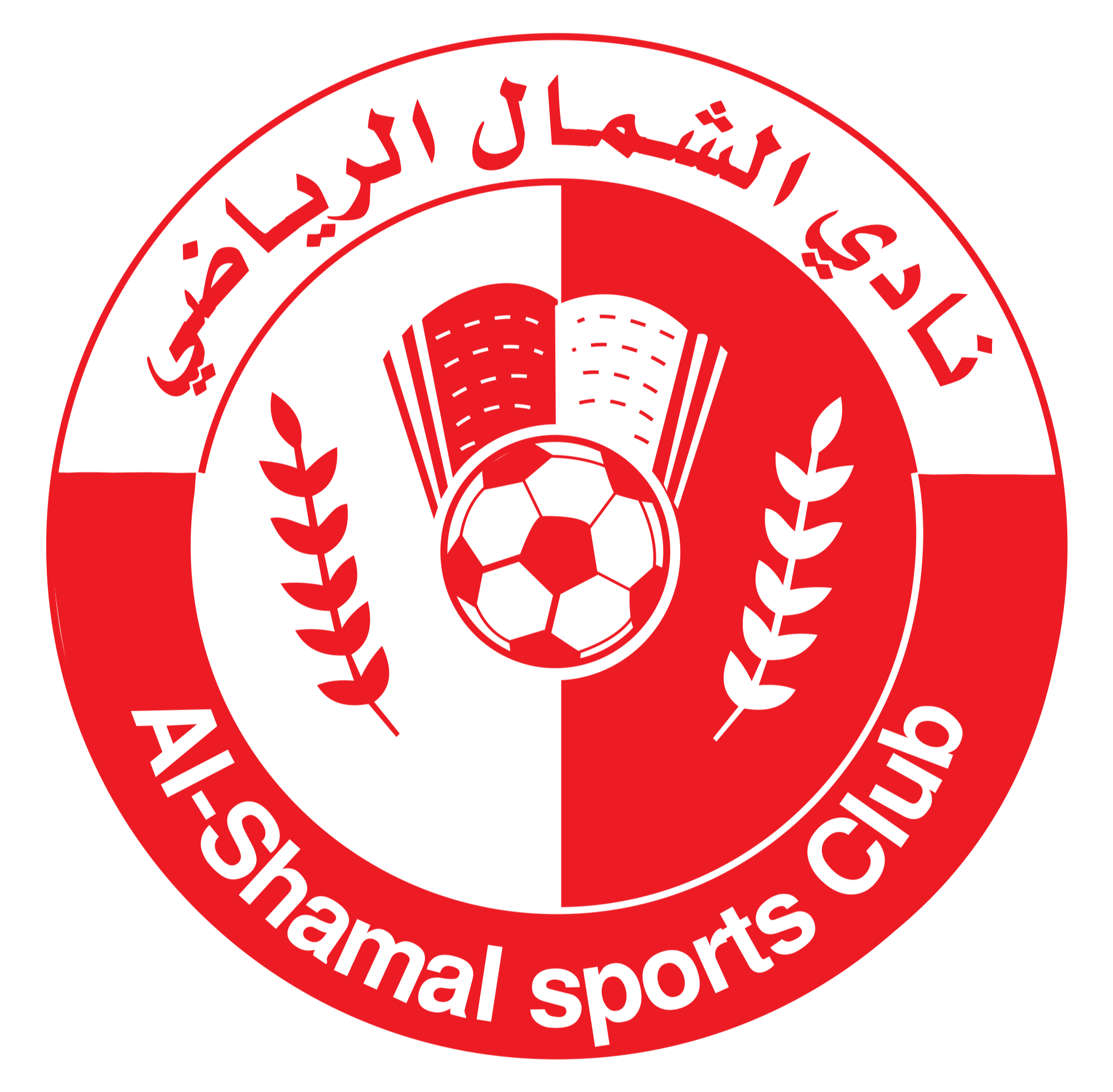 https://img.melumat-merkezi.com/img/football/team/af47207f36a49c89502312138e54f6a7.png