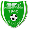 https://img.melumat-merkezi.com/img/football/team/b2a05c3fd160db9939128d7f05dece69.png