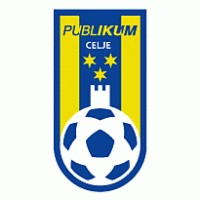 https://img.melumat-merkezi.com/img/football/team/b6c42b9f1e2137352f938034fb5be75d.png